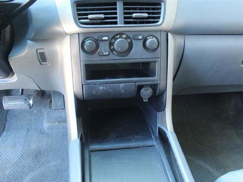 Used 2006 Honda Pilot LX image 18