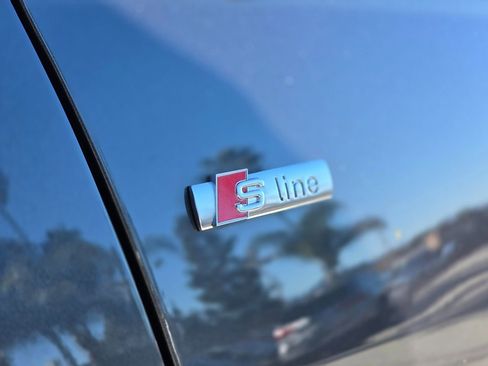 Used 2022 Audi A6 Premium Plus image 15