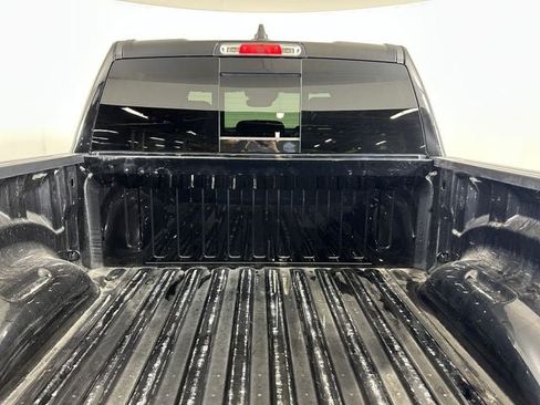 Used 2021 RAM 1500 Big Horn AWD/4WD image 26