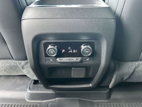 New 2025 Buick Enclave Avenir w/ Super Cruise Package image 38