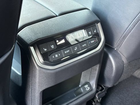 Used 2026 Lexus TX 350 AWD w/ Technology Package image 13