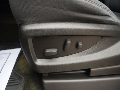 Used 2018 GMC Sierra 1500 SLE w/ SLE Value Package image 18