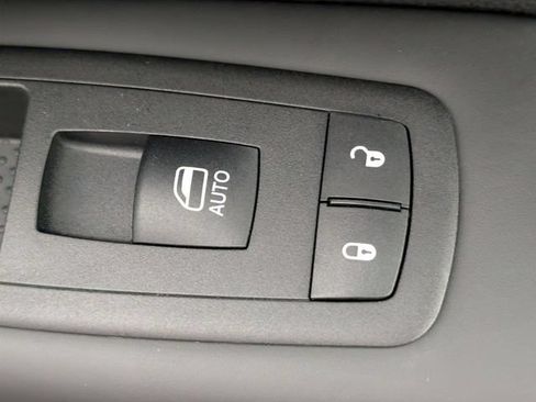 Used 2024 Dodge Durango SRT AWD/4WD image 36