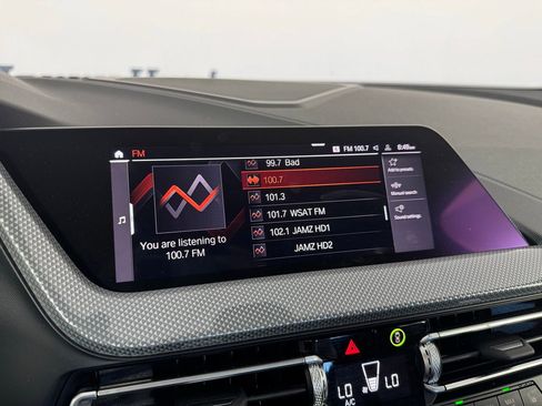 Used 2024 BMW 228i Gran Coupe image 14