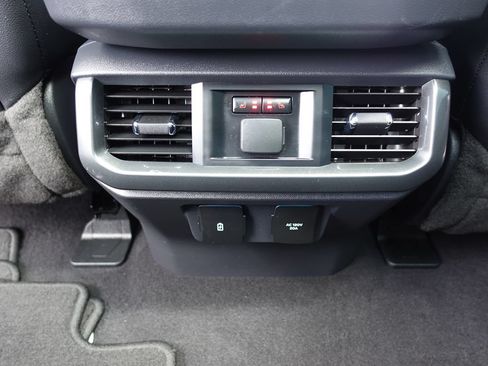 Used 2023 Ford F150 Lariat w/ Equipment Group 502A High AWD/4WD image 75