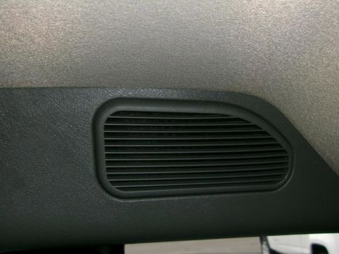 Used 2024 Chevrolet Express 2500 LT w/ LT Preferred Equipment Group RWD image 15