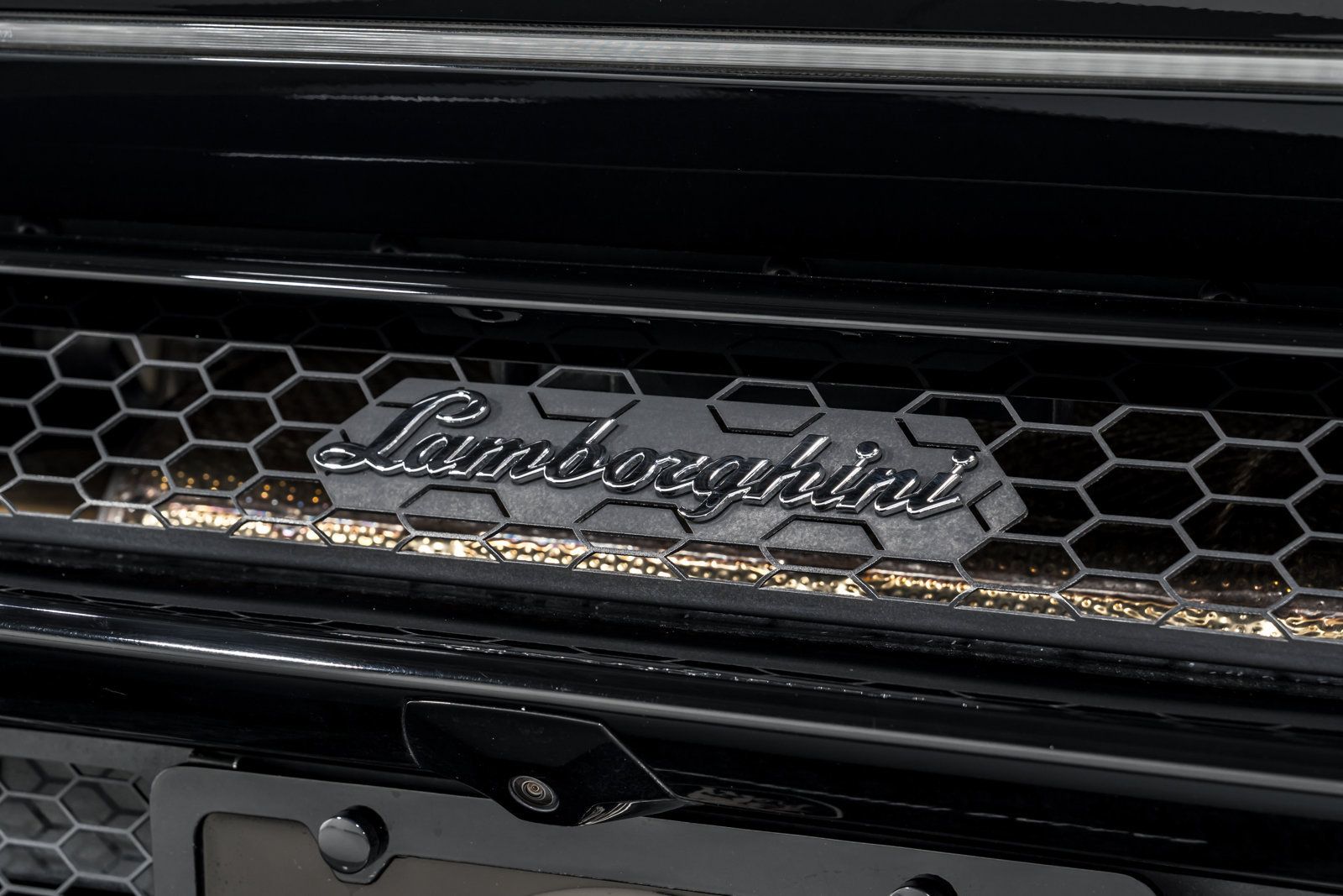 Used 2020 Lamborghini Huracan EVO AWD/4WD image 57