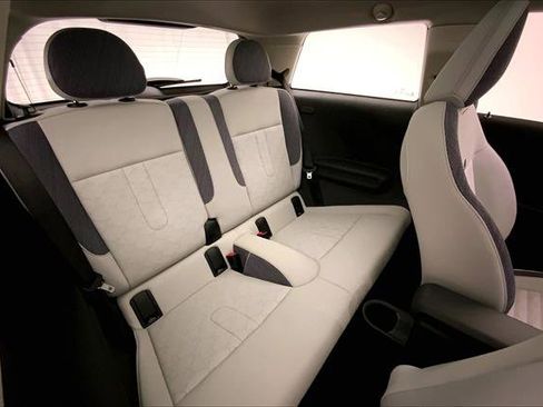 Certified 2025 MINI Cooper S image 15