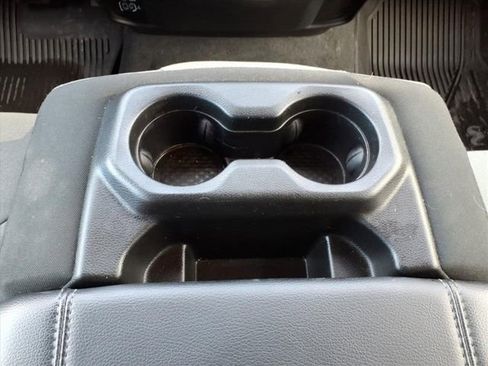 Certified 2023 RAM 1500 Big Horn image 19