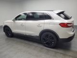 Used 2017 Lincoln MKX Reserve w/ Driver Assistance Package image 3