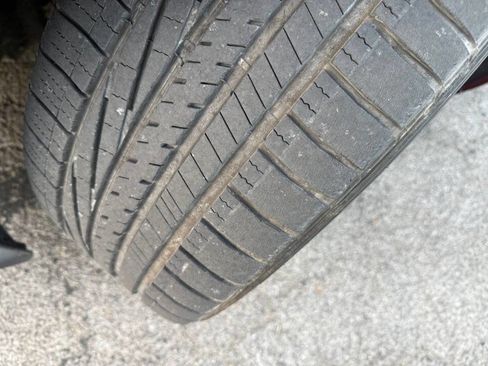 Used 2021 Dodge Challenger R/T Scat Pack w/ Shaker Package image 30