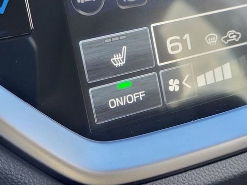 New 2026 Subaru Ascent Limited image 27