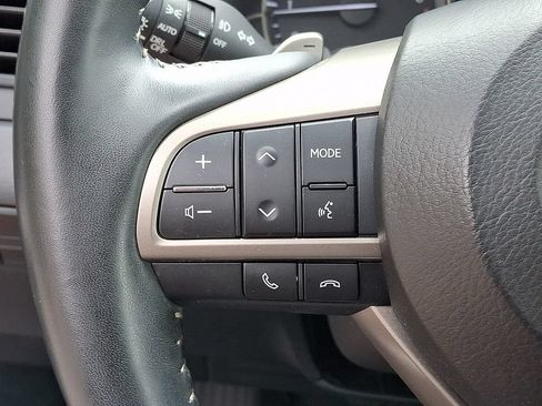 Used 2022 Lexus RX 350 AWD w/ Premium Package image 22
