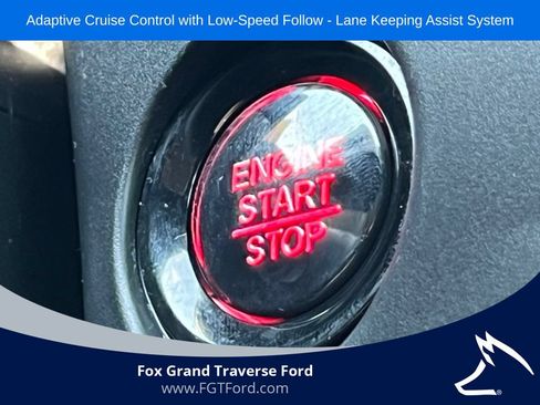 Used 2023 Honda Accord EX image 27