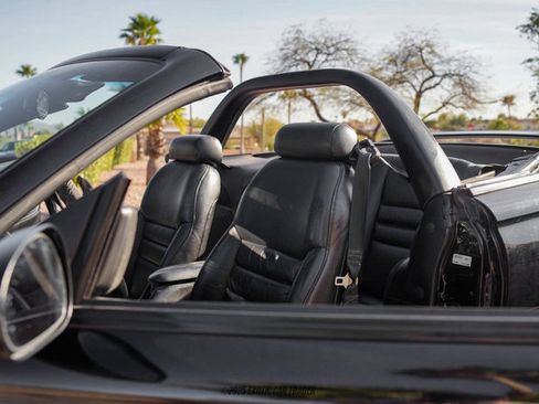 Used 1998 Ford Mustang GT image 66