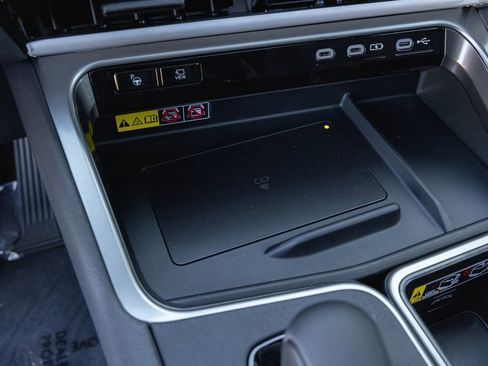 Used 2026 Lexus TX 350 AWD w/ Technology Package image 20