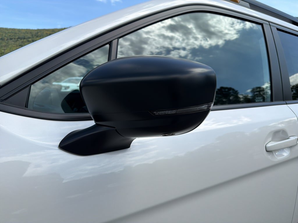 New 2026 Subaru Outback Wilderness AWD/4WD image 10