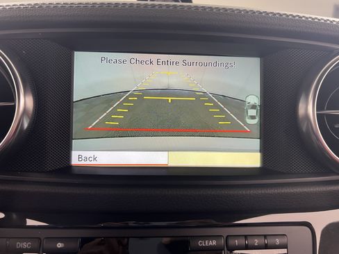 Used 2013 Mercedes-Benz SL 550 image 22