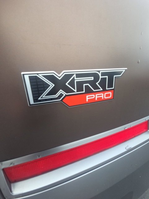 Used 2026 Hyundai Palisade XRT Pro AWD/4WD image 30