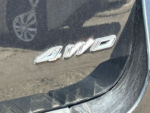 Used 2023 Ford Explorer XLT w/ Equipment Group 202A image 25