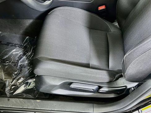 Used 2024 Honda Civic EX image 18