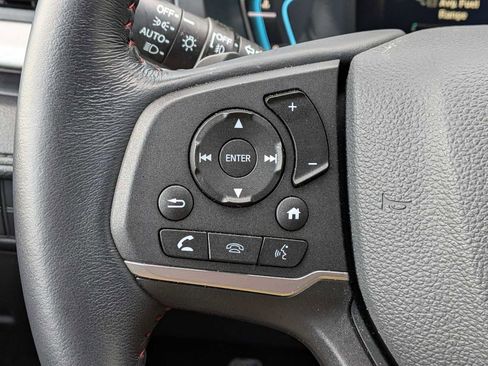 Certified 2024 Honda Odyssey Sport image 23