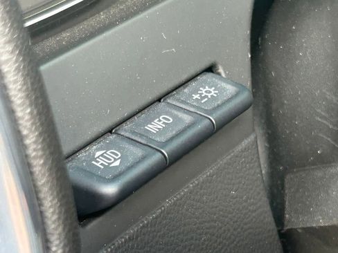 Used 2020 GMC Sierra 2500 AT4 w/ AT4 Premium Package image 70