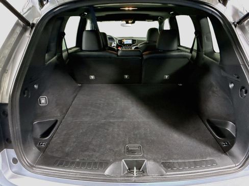 Used 2021 Honda Passport EX-L image 35
