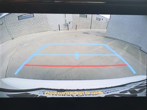 Used 2023 Toyota Corolla LE image 63