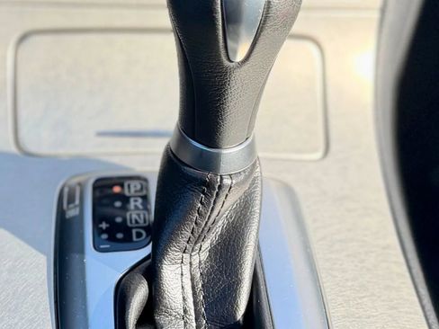 Used 2008 INFINITI G35 Journey w/ Premium Pkg image 15