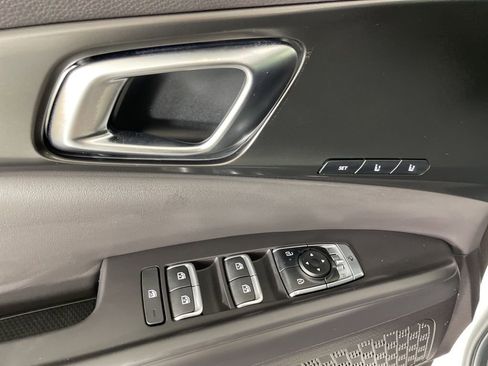 New 2026 Kia Carnival SX Prestige image 15