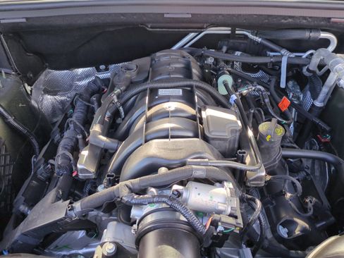 New 2026 Dodge Durango GT image 22