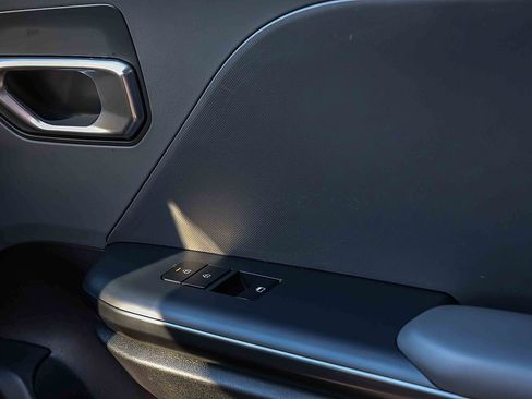 Certified 2025 Kia K4 LXS image 15