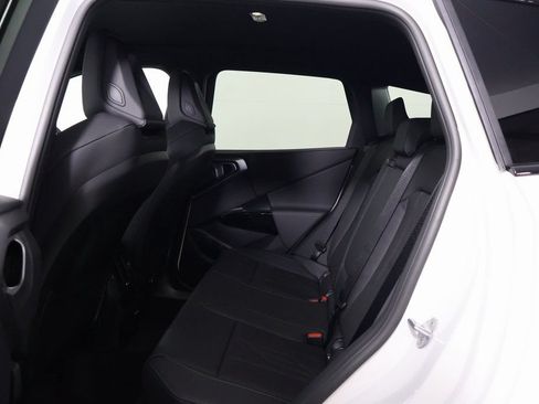 New 2026 BMW X3 xDrive30 w/ M Sport Package AWD/4WD image 6