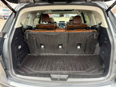 Used 2019 Subaru Ascent Touring image 15