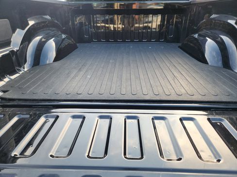 Used 2025 RAM 1500 Lone Star AWD/4WD image 31