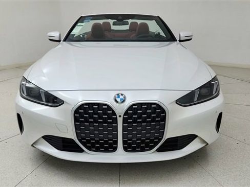 Used 2026 BMW 430i 430i image 2