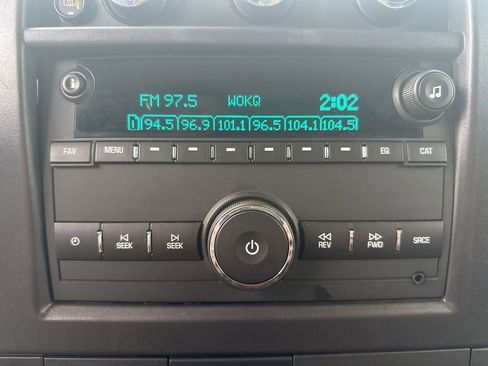 Used 2024 GMC Savana 2500 w/ Driver Convenience Package RWD image 27