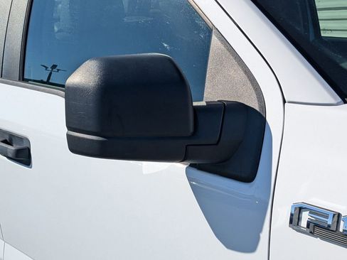 Used 2020 Ford F150 XL w/ Equipment Group 101A Mid image 10