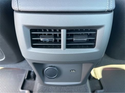 New 2026 Cadillac CT5 Premium Luxury image 17