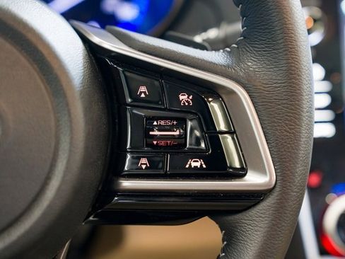 Used 2019 Subaru Legacy 3.6R Limited image 16