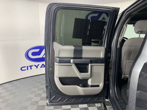 Used 2018 Ford F250 XLT image 29