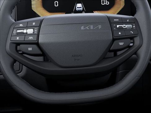 Used 2026 Kia Sportage X-Line AWD/4WD image 22
