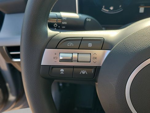 New 2026 Hyundai Sonata SE FWD image 14