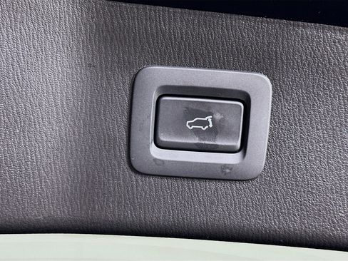 Used 2025 MAZDA CX-5 AWD 2.5 S w/ Preferred Package image 29