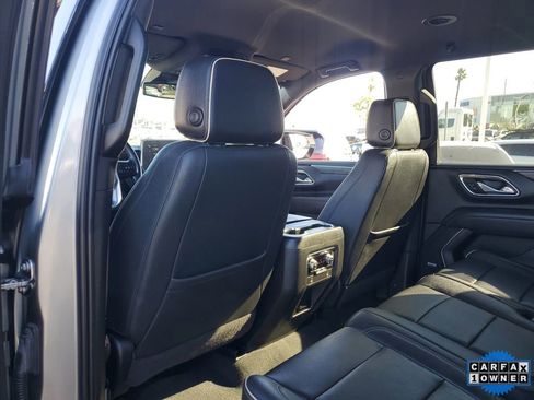 Used 2023 GMC Yukon SLT image 14