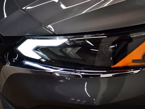 Used 2025 Nissan Altima 2.5 SV image 29