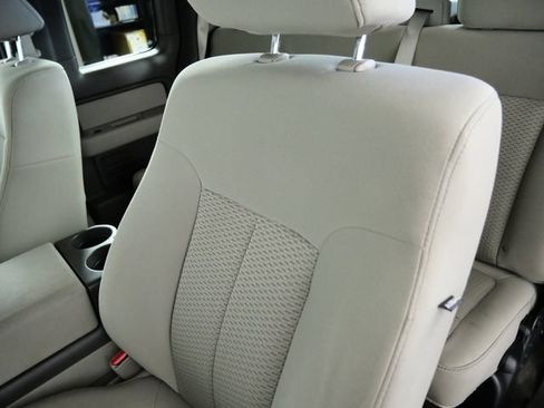 Used 2009 Ford F150 XL AWD/4WD image 19