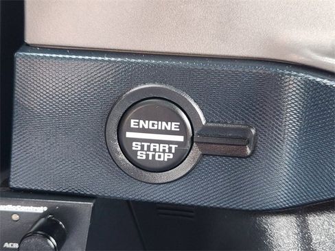 Used 2022 Ford Bronco Outer Banks image 22