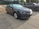 Used 2014 Chevrolet Impala LT w/ Convenience Package image 3